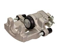 MAXGEAR 82-0341 Étrier de frein arrière gauche pour Ford Transit