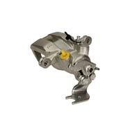 MAXGEAR Étrier Arrière Gauche Système de Freinage pour Honda Accord 82-0343