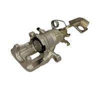 MAXGEAR 82-0348 Étrier de frein pour HONDA