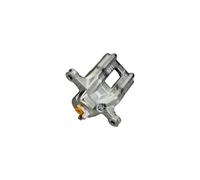 MAXGEAR 82-0349 Étrier de frein arrière gauche pour Accord CR-V Legend Shuttle C