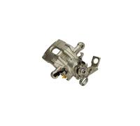 MAXGEAR 82-0354 Étrier de frein arrière droite pour Honda Civic