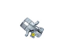 MAXGEAR 82-0355 Étrier de frein