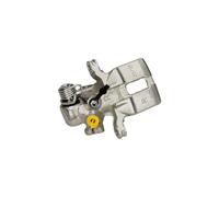MAXGEAR 82-0356 Étrier de frein