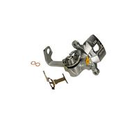 MAXGEAR 82-0357 Étrier de frein arrière gauche pour Honda Jazz City