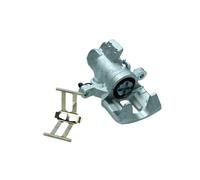 MAXGEAR 82-0358 Étrier de frein
