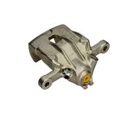 MaXgear Étrier de frein