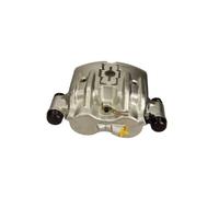 MAXGEAR 82-0361 Étrier de frein pour IVECO