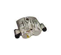 MAXGEAR 82-0362 Étrier de frein