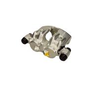 MAXGEAR 82-0363 Étrier de frein avant gauche pour Iveco Daily