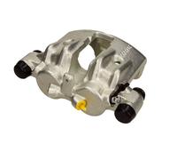 MAXGEAR 82-0363 Étrier de frein pour IVECO