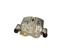MAXGEAR 82-0365 Étrier de frein arrière gauche pour Daily Cabstar Mascott