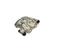 MAXGEAR 82-0366 Étrier de frein