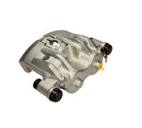 MAXGEAR 82-0366 Étrier de frein pour IVECO,NISSAN,RENAULT