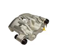 MAXGEAR 82-0366 Étrier De Frein Pour IVECO, NISSAN, RENAULT