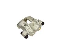 MAXGEAR 82-0367 Étrier de frein