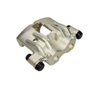 MaXgear Étrier de frein 82-0367 arrière gauche pour Iveco Daily