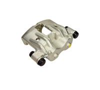 Maxgear 82-0367 Étriers de Frein Arrière Gauche pour Iveco Daily III IV V