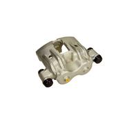 MAXGEAR 82-0368 Étrier de frein