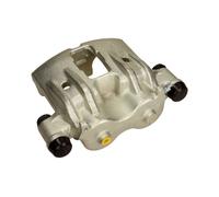 MAXGEAR 82-0368 Étrier de frein