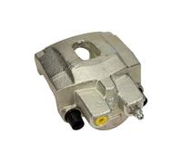 MaXgear Étrier de frein arrière droit 82-0370 (flottant) pour Jeep Grand Cherokee II 2.7 CRD