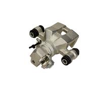 MaXgear Étrier de frein 82-0372 arrière droit avec frein de stationnement intégré pour Kia Carens
