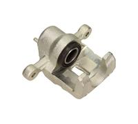 MAXGEAR 82-0373 Étrier de frein pour HYUNDAI,KIA