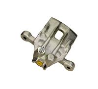 MAXGEAR 82-0374 Étrier de frein pour HYUNDAI,KIA