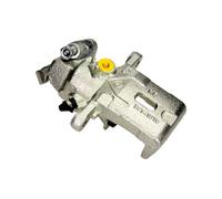 MAXGEAR 82-0376 Étrier de frein