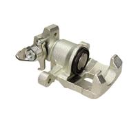 Étrier de frein avec frein de stationnement intégré 82-0379 MAXGEAR pour KIA