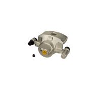 MAXGEAR Étrier de Frein Avant Droite Freinage Sh pour Mazda Premacy 1.9 2.0 Td