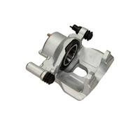 MAXGEAR 82-0384 Étrier de frein pour MAZDA