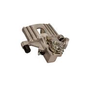 Maxgear 82-0386 Étrier De Frein Arrière Droit Pour MINI R50 R52 R53