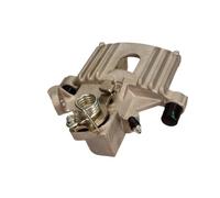 MaXgear Étrier de frein 82-0387 arrière gauche avec frein de stationnement intégré pour MINI