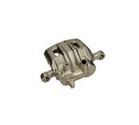 MAXGEAR Étrier de Frein Avant Droite Freinage Akebono pour Mitsubishi L 200 2.5