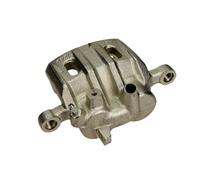 MAXGEAR Étrier de Frein Avant Droite Freinage Akebono pour Mitsubishi L 200 2.5