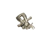 MAXGEAR 82-0392 Étrier De Frein Pour MITSUBISHI,SMART
