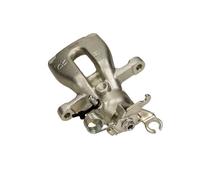 MAXGEAR 82-0392 Étrier De Frein Pour MITSUBISHI,SMART