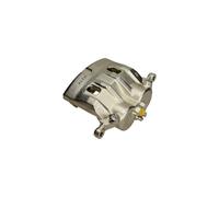 MaXgear Étrier de frein 82-0399