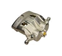 MaXgear Étrier de frein 82-0399