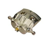 Étrier de frein Étrier flottant 82-0400 MAXGEAR pour NISSAN X-TRAIL I