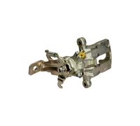 MAXGEAR 82-0403 Étrier de frein