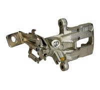 MAXGEAR 82-0404 Étrier de frein