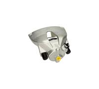 MAXGEAR 82-0410 Étrier de frein avant droite pour Astra Vectra Meriva Combo Zafi