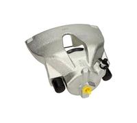 MAXGEAR 82-0410 Étrier de frein avant droite pour Astra Vectra Meriva Combo Zafi