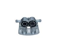 MAXGEAR 82-0411 Étrier de frein