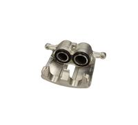 MAXGEAR 82-0412 Étrier de frein pour NISSAN,OPEL,RENAULT,VAUXHALL