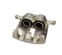 MAXGEAR 82-0412 Étrier De Frein Pour NISSAN, OPEL, RENAULT, VAUXHALL