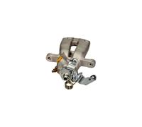 MAXGEAR 82-0414 Étrier de frein arrière droite pour Astra Astravan Corsa
