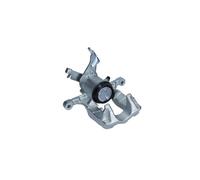 MAXGEAR 82-0415 Étrier de frein