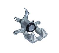 Maxgear 82-0415 Étrier De Frein Pour Chevrolet, Opel, Vauxhall